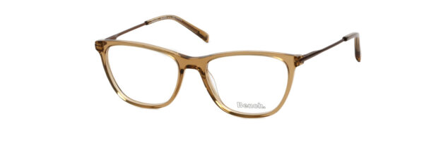 Bench. Brille BE5032 01