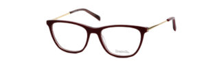 Bench. Brille BE5032 02