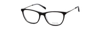 Bench. Brille BE5032 03