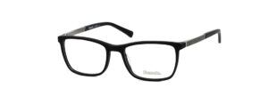 Bench. Brille BE5033 01