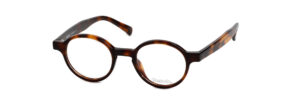 Bench. Brille BE5034 01