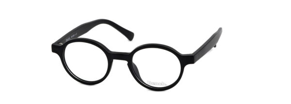 Bench. Brille BE5034 02