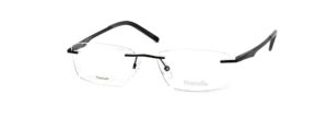 Bench. Brille BE1001 04