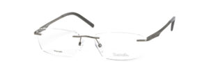 Bench. Brille BE1001 05