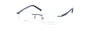 Bench. Brille BE1001 06