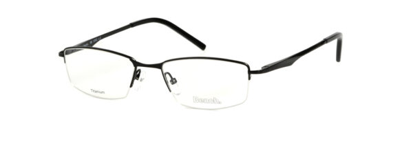 Bench. Brille BE1002 02