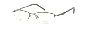 Bench. Brille BE1002 03