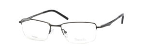 Bench. Brille BE1012 01