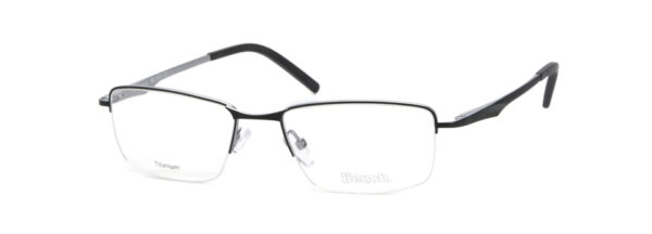 Bench. Brille BE1012 02