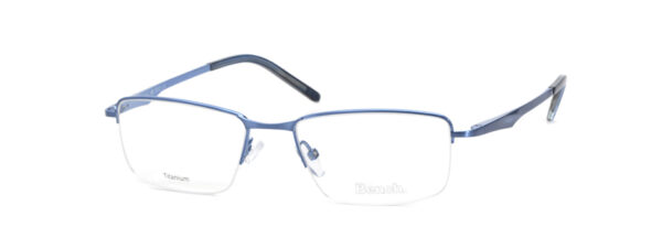 Bench. Brille BE1012 03