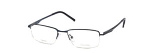 Bench. Brille BE1012 04