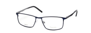 Bench. Brille BE1016 01