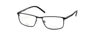 Bench. Brille BE1016 02