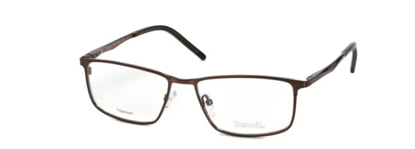 Bench. Brille BE1016 03