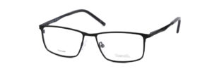 Bench. Brille BE1016 04