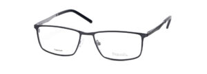 Bench. Brille BE1016 05