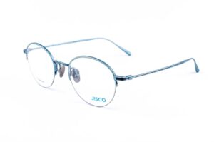 Jisco Brille EMBAT GR