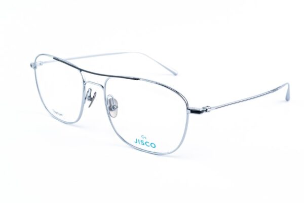 Jisco Brille JONQUET SL