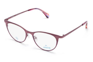 Jisco Brille JULIANE PU