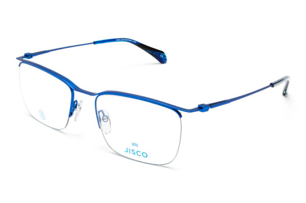 Jisco Brille MAGNIFIQUE BL