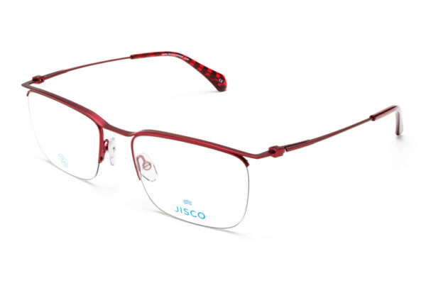 Jisco Brille MAGNIFIQUE RD