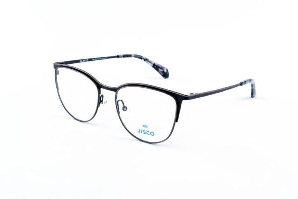 Jisco Brille MANDARIN GNBK