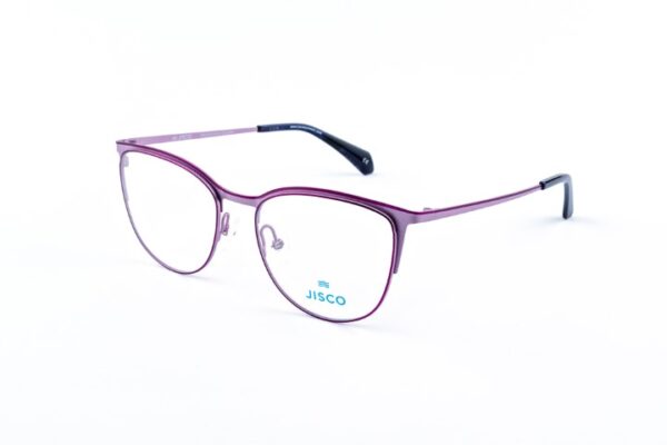 Jisco Brille MANDARIN PK