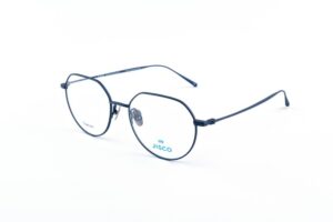 Jisco Brille MOSAIC GY