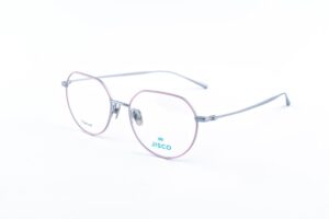 Jisco Brille MOSAIC SLPK