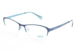 Jisco Brille MYKONOS BL