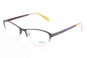 Jisco Brille MYKONOS GYBR