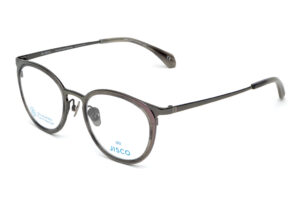 Jisco Brille NATELLA GNPK