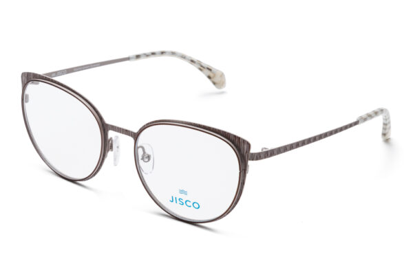 Jisco Brille NATURE BR