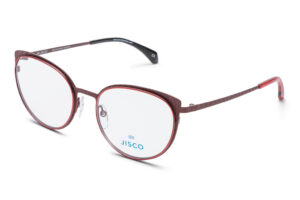 Jisco Brille NATURE RD