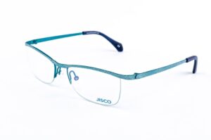 Jisco Brille NAXOS GR