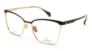 Jisco Brille PAULA GDBK