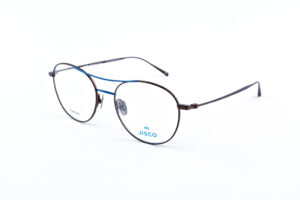 Jisco Brille POOL BR