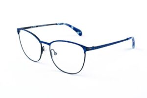 Jisco Brille RISING SUN BL