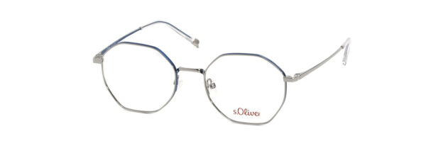 s.Oliver Brille SO1004 02