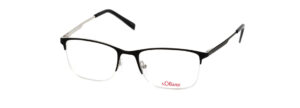 s.Oliver Brille SO1013 01