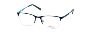 s.Oliver Brille SO1013 02