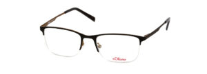 s.Oliver Brille SO1013 03