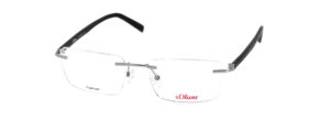 s.Oliver Brille SO1015 01