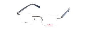 s.Oliver Brille SO1015 02