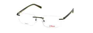 s.Oliver Brille SO1015 03