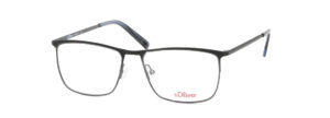 s.Oliver Brille SO1017 02