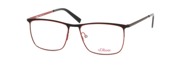 s.Oliver Brille SO1017 03