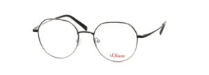 s.Oliver Brille SO1024 01