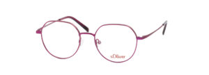 s.Oliver Brille SO1024 02