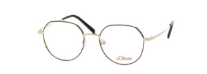 s.Oliver Brille SO1024 03